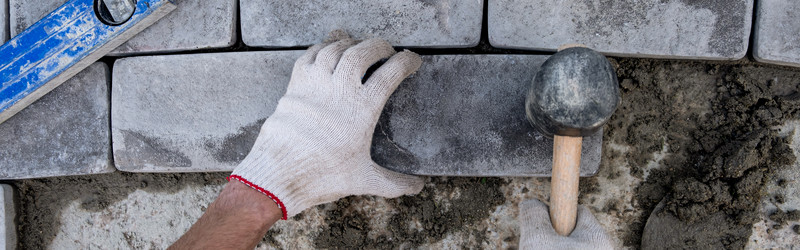 Similar image 22118045