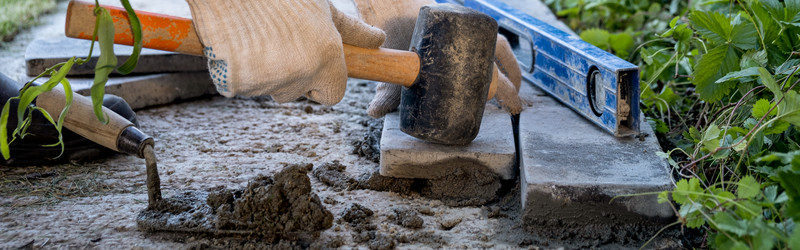 Similar image 22118046