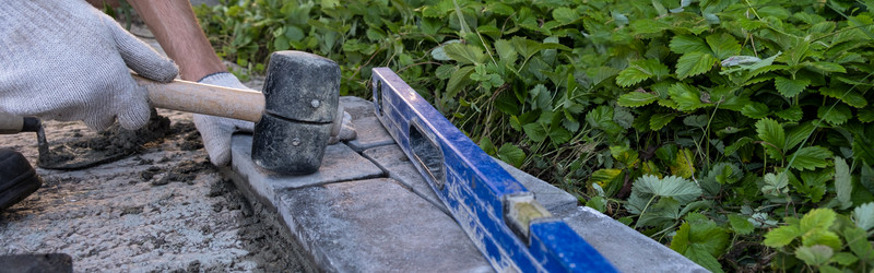 Similar image 22118048