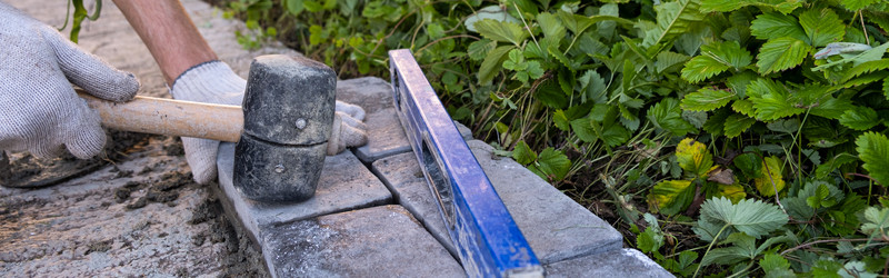 Similar image 22118049