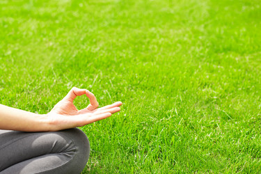 Similar image 22118050