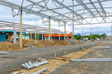 Similar image 22123888