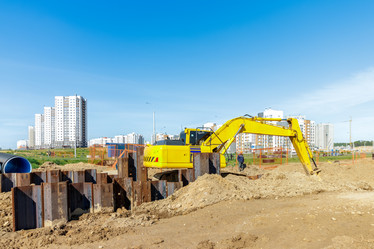 Similar image 22123975