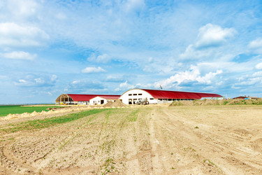 Similar image 22124204