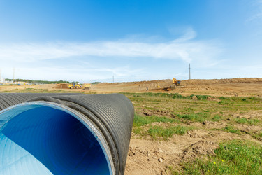 Similar image 22124205