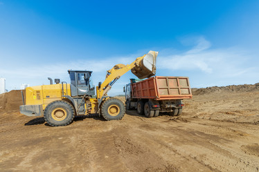 Similar image 22124206