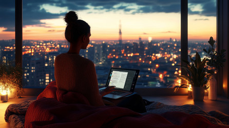 Similar image 22124207