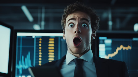 Similar image 22124209