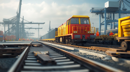 Similar image 22124210