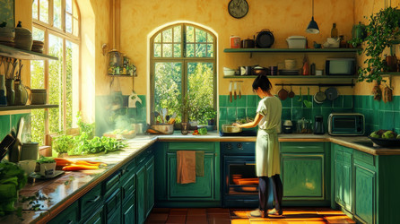 Similar image 22124211