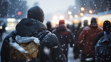 Similar image 22124519