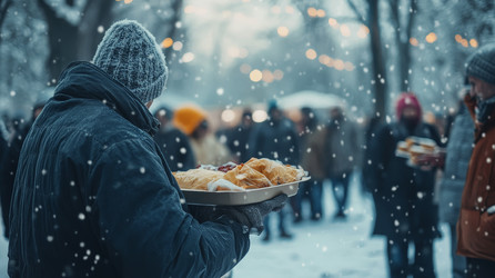 Similar image 22124520