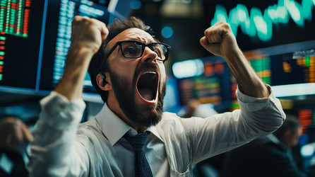 Similar image 22124521