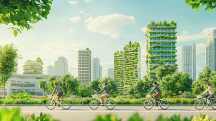 Similar image 22124522