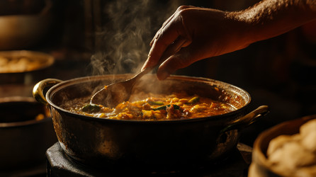 Similar image 22124523