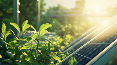 Similar image 22124524