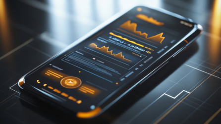 Similar image 22124525