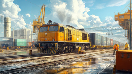 Similar image 22124606