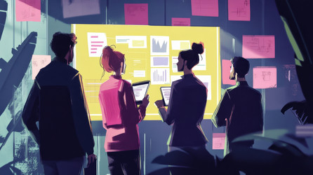 Similar image 22129458