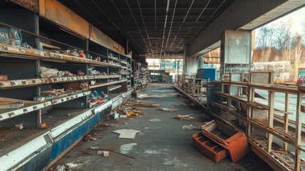 Similar image 22129459