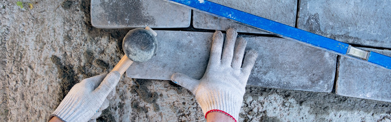 Similar image 22118055