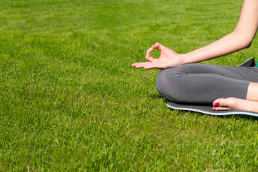 Similar image 22118059