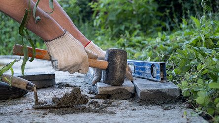 Similar image 22118060