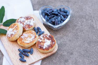 Similar image 22118064