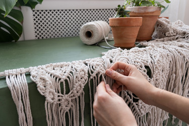 Similar image 22118066