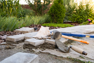 Similar image 22118068