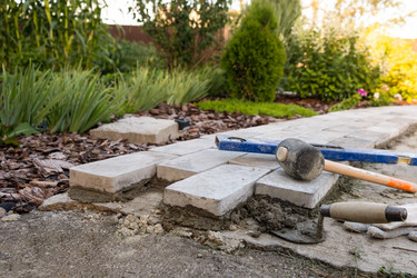 Similar image 22118069