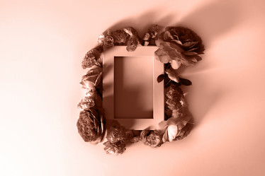 Similar image 22118070