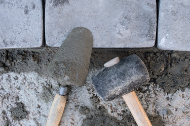 Similar image 22118071