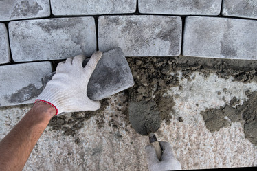 Similar image 22118074