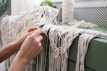 Similar image 22118076