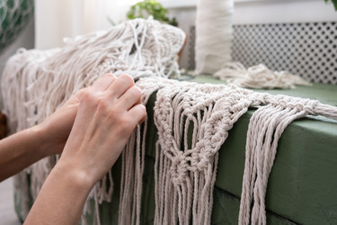 Similar image 22118078