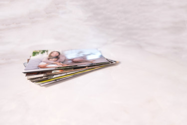 Similar image 22118079