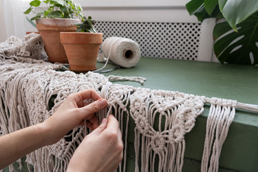 Similar image 22118080