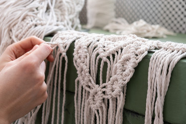 Similar image 22118084