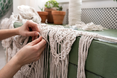 Similar image 22118086