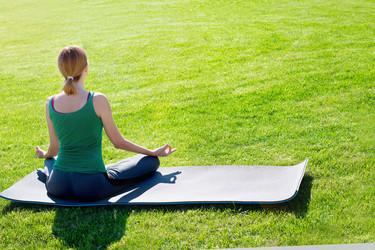 Similar image 22118091