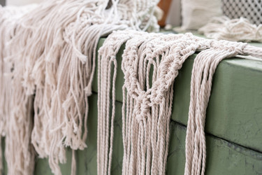 Similar image 22118094