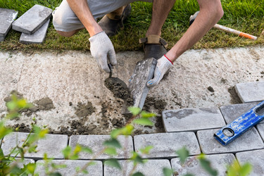 Similar image 22118096