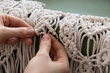 Similar image 22118099