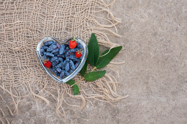 Similar image 22118100