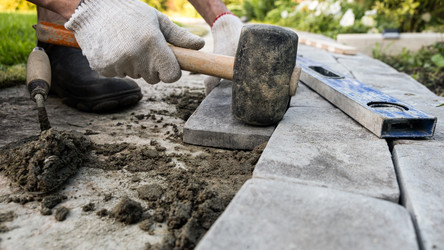 Similar image 22118101