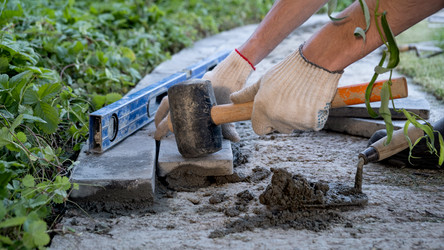 Similar image 22118102