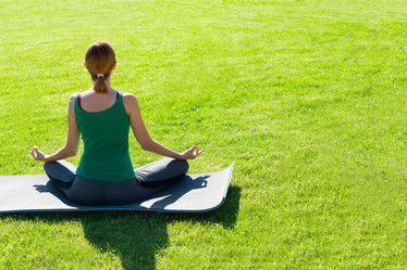 Similar image 22118105