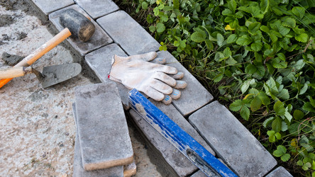 Similar image 22118108