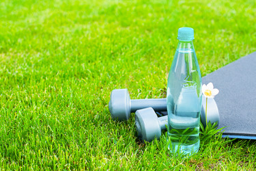 Similar image 22118112